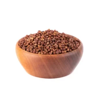 Alligator Pepper Seed 1kg