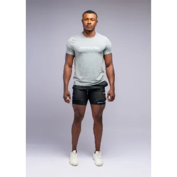 Men's Training T-shirts