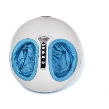 Shiatsu Foot Massager