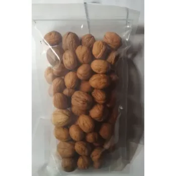 Walnut-500g